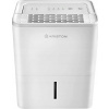 Pohlcovač vlhkosti - Ariston Air DeHumidifier Deos 12 (Pohlcovač vlhkosti - Ariston Air DeHumidifier Deos 12)