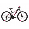 Horský bicykel - Mountain Bike Kross Lea 6.0 Circle 29 Veľkosť DS17 SR (Mountain Bike Kross Lea 6.0 Circle 29 Veľkosť DS17 SR)