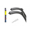 Compass Flat Set Talon 550+410 mm 10690