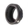 Novoflex Adapter Leica R Lens to Leica M Camera