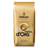 Dallmayr crema d'oro zrnková káva - 1 kg