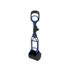 Zberač na psie exkrementy KERBL 80829 MAXI CLEAN UP