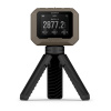 Garmin Merač rýchlosti strely Xero C1 PRO