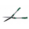 WINLAND Nožnice s vlnitým okrajom PROFI, 61 cm, WINLAND