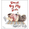 Dad By My Side - Soosh