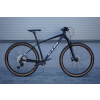 CTM Rascal 4.0 29