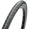 MAXXIS Overdrive 700x35 drôt 00003173