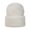 Čiapka LUHTA Creme 7843272