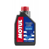 Motul Translube Marine Expert 75W-90 1 l