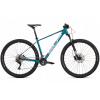 Horský bicykel - MTB Romet Romet Rambler R6.4 BYM (MTB Romet Romet Rambler R6.4 BYM)