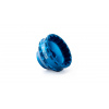 Park Tool sťahovák stredového zloženia na priemer 44-45 mm PT-BBT-69-3-