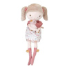 Handrová bábika Little Dutch 35 cm