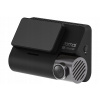 Autokamera 70mai Dash Cam A800S 4K čierna