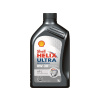 SHELL HELIX Ultra Professional AP-L 0W-30 - 1 l