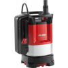 AL-KO SUB 13000 DS Premium Ponorné čerpadlo (650W/10500 l-h) 112829