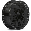 Filament Filament PM 1.75mm PETG 1kg čierna (F175PETG_BK)