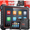 Autel MaxiPRO MP900-BT, Android 11, model pre rok 2023, DoIP, CAN FD.