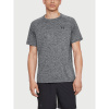 Under Armour Tričko Under Armour, Tech 2.0 SS Tee, velikost: M, barva: černá