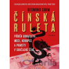 Čínská ruleta - Desmond Shum