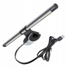Elesense E1132