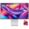 32'' LG LCD 32U990A: IPS, 6K, Thunderbolt 5,10 bit 32U990A-S.AEU