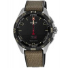 Tissot T121.420.47.051.07