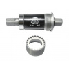 Sunrace S15 68-131 4H BSA Fe