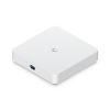 Ubiquiti UniFi Network Video Recorder Instant - NVR, 1x slot 3.5 HDD, HDMI Viewport, 6x PoE (PoE budget 40W)