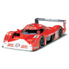 Tamiya Toyota GT-One TS020 1:24
