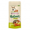 VL Nature Snack pre hlodavce Veggies 85g