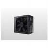 Cooler Master zdroj MWE 500W WHITE 230V - V2, 120mm, 80+ BULK (MPE-5001-ACABW-NL)