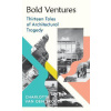 Bold Ventures