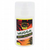 Repelent proti hmyzu - Mugga Sprej Deet 50% 75ml (Mugga Sprej Deet 50% 75ml)