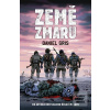 Země zmaru (Daniel Gris)
