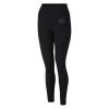 Umbro Pro Training 7/8 Leggings Womens Black 6 (2XS)
