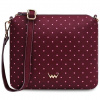 Vuch Coalie Dotty Wine