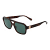 Guess Slnečné okuliare GU8259 5353N