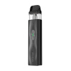 Vaporesso XROS Mini Pod 1000 mAh Černá 1 ks