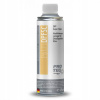 PRO-TEC DPF Super Clean 375 ml