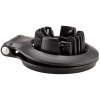 Tefal K2073514 K2073514