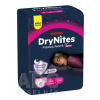 DryNites Huggies XL 48-60 kg 20