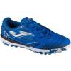 Modré pánske turfy Joma Liga 5 2505 TF LIGS2505TF