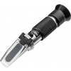 Neo Tools Refraktometer NEO TOOLS