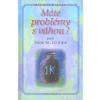 Máte problémy s váhou ? - Ruediger Dahlke