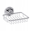 BEMETA RETRO Chrome mydlo 144308162 (BEMETA RETRO Chrome mydlo 144308162)