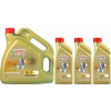 Olej Castrol Edge 5W30 m Longlife 04 MB 229,52 7L (Olej Castrol Edge 5W30 m Longlife 04 MB 229,52 7L)