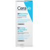 CeraVe OBNOVUJÚCI KRÉM NA NOHY na suchú pokožku (MB095600) 88 ml