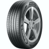 Barum BRAVURIS 6 215/60 R16 99V