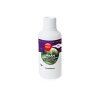 Jungle Indabox Urban Micro LED 250ml