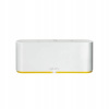 Tahoma Switch SC Smart Home Central 1870595